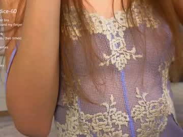 webcam girl wanda_robinson live cam image #9002215