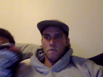 webcam couple dragonslayaa live cam image #286550