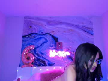webcam girl himexmarie live cam image #4236559