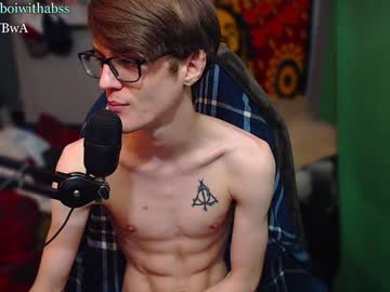 webcam man jacethesage live cam image #9063817