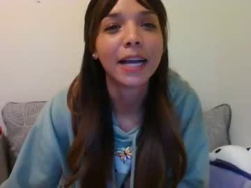 webcam girl latinacutie2000 live cam image #3987563