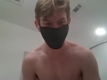 webcam man huntersolves live cam image #6598561