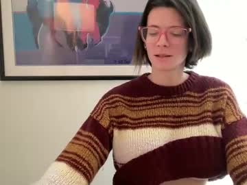 webcam girl naomi_reah live cam image #10535818