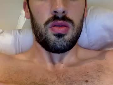 webcam man zackmichaels975 live cam image #23481