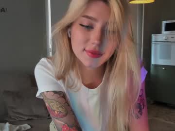 webcam girl _austra1ia live cam image #5994542