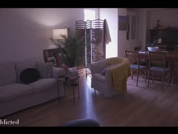 webcam girl auddicted live cam image #3137225