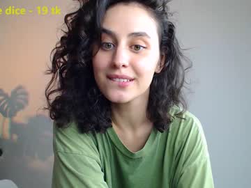webcam girl flaming_hotty live cam image #6415609