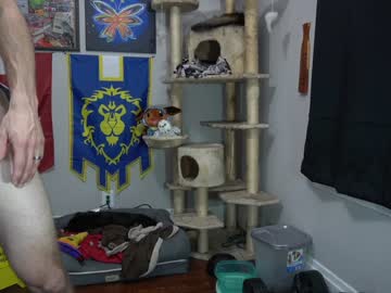 webcam man sydaffect live cam image #1307702