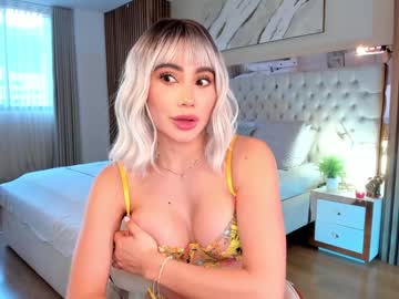 webcam girl abie_owen live cam image #9878051