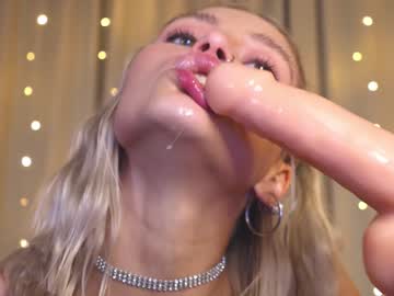 webcam girl annbarby live cam image #3387548