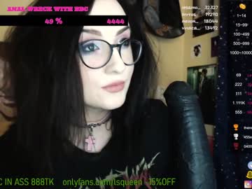 webcam girl lsqueen live cam image #1879186
