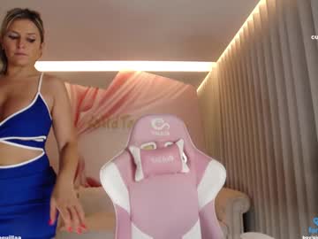 webcam girl wildtequilla live cam image #9785745
