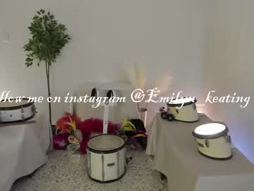 webcam girl emilyn_keating live cam image #422866
