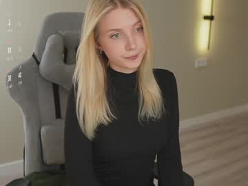 webcam girl oh_honey_ live cam image #10641973