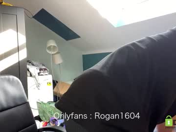 webcam man rogan1604 live cam image #2969370