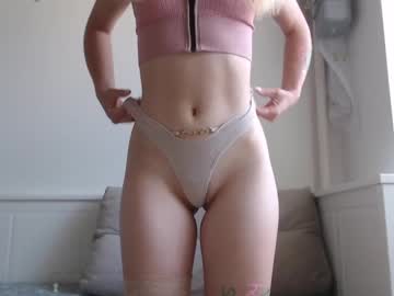 webcam girl your_dream6996 live cam image #10249467
