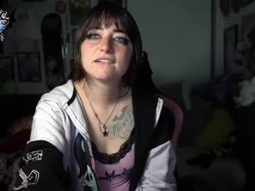 webcam girl blueasfuck live cam image #13048511
