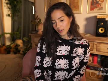 webcam girl effyloweell live cam image #664438