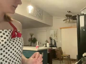 webcam girl tinytittytia live cam image #9221897