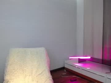 webcam girl yana_squrel_22 live cam image #4859942