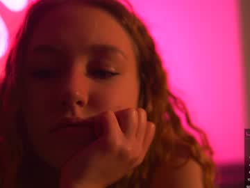 webcam girl _taylor_swift live cam image #10685525