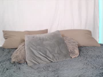 webcam girl hotbella_ live cam image #3487608