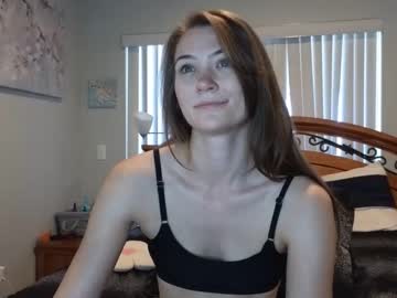 webcam girl katynowhere live cam image #9887193