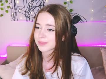 webcam girl tayasha live cam image #10396142