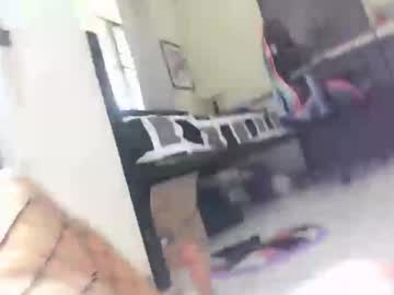 webcam tranny xdreamangel live cam image #10469994
