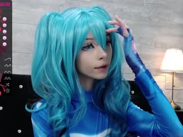 webcam girl xenomy live cam image #5727059