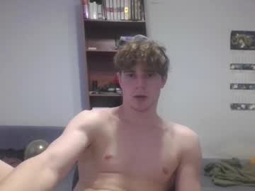 webcam man beb1511 live cam image #12614504