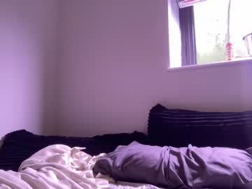 webcam girl littlehellfire live cam image #4021512