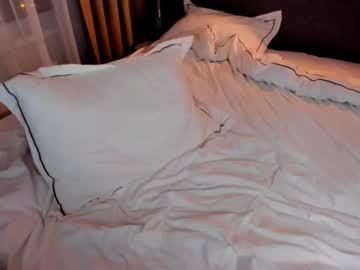 webcam tranny touch_me_if_you_can live cam image #1389133