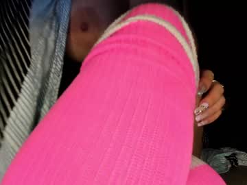 webcam girl alicelighthouse live cam image #6412589