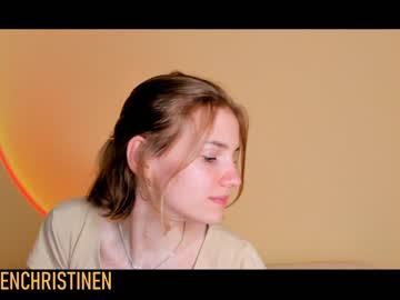 webcam couple helenchristensen live cam image #3056085