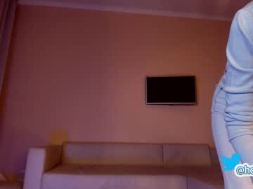 webcam girl hollyextra live cam image #4632996