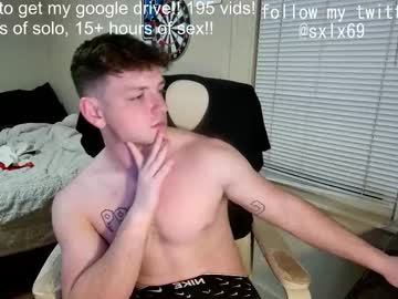 webcam man sexylax69 live cam image #12138181
