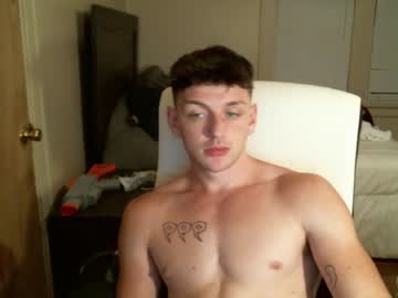 webcam man sxlx69 live cam image #3145293