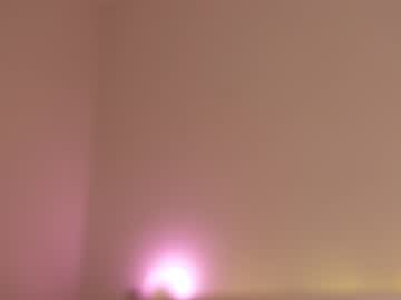 webcam girl sae__ live cam image #4539083