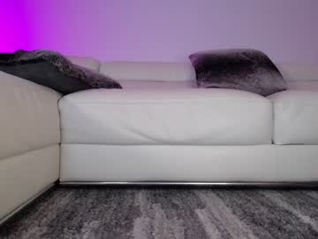 webcam girl vanessa_vega live cam image #312004