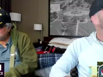 webcam man whaaaaaaaat live cam image #5391856