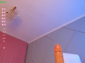 webcam girl aerri_lee live cam image #1982086