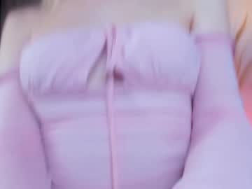 webcam couple cassie_palmer live cam image #8763431
