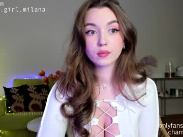 webcam girl charming_girls live cam image #4720561
