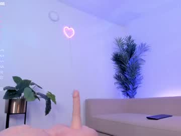 webcam girl gigi_ulala live cam image #5346488