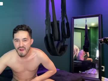 webcam man justadudesometimes2 live cam image #8722111