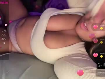 webcam girl blackgurlkitty live cam image #6355463