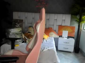 webcam girl sugar_troubl3 live cam image #2798406