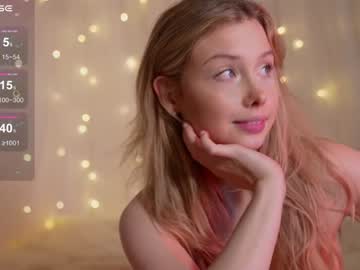 webcam girl april_blush live cam image #9830177