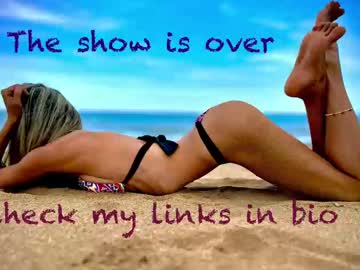 webcam couple emilyweed live cam image #12778894